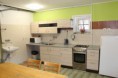 /album/fotogalerie-pension-u-florianka/img-0033-1-jpg/